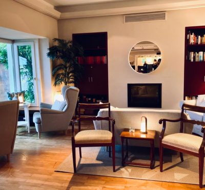 TaubeRaeume3 TaubeRaeume3