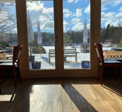 WhatsApp Image 2021-02-12 at 12.19.37 (1) WhatsApp Image 2021-02-12 at 12.19.37 (1)