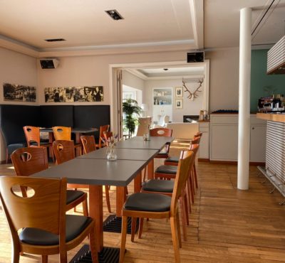 WhatsApp Image 2021-02-12 at 13.46.45 WhatsApp Image 2021-02-12 at 13.46.45